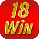 Nổ hũ Bắn cá 18win1 Com siêu hấp dẫn siêu thưởng tặng 100 tỷ