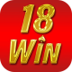 Nổ hũ Bắn cá 18win1 Com siêu hấp dẫn siêu thưởng tặng 100 tỷ