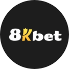 8Kbet61 Com Đăng Ký | Đăng Nhập nhận hồng bao may mắn