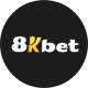 8Kbet61 Com Đăng Ký | Đăng Nhập nhận hồng bao may mắn