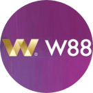 w88ads com đăng nhâp | Đăng ký tài khoản nhận ngay 90K vnd
