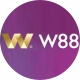 w88ads com đăng nhâp | Đăng ký tài khoản nhận ngay 90K vnd