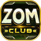 Tải Zom9 Club APK iOS | Đăng nhập mỗi ngày nhận CODE Free