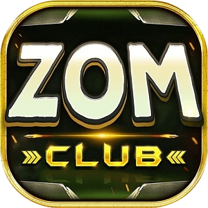 Tải Zom9 Club APK iOS | Đăng nhập mỗi ngày nhận CODE Free