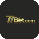 12377Bet Com Đăng nhập | Đăng ký nhận ưu đãi hội viên 777K