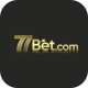 12377Bet Com Đăng nhập | Đăng ký nhận ưu đãi hội viên 777K