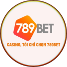 Đăng ký 789Bet3 cc login app nhà cái thưởng ưu đãi số 1