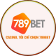 Đăng ký 789Bet3 cc login app nhà cái thưởng ưu đãi số 1