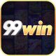99Win | Đăng ký thưởng thành viên mới nhận 100K