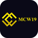 MCW19 Com Login đăng nhập | Đăng ký thưởng khủng tháng 6