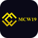 MCW19 Com Login đăng nhập | Đăng ký thưởng khủng tháng 6