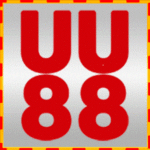 UU88