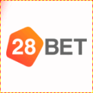 28Bet