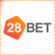 28Bet